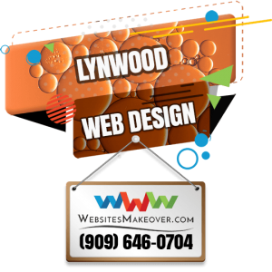 Lynwood Website Design