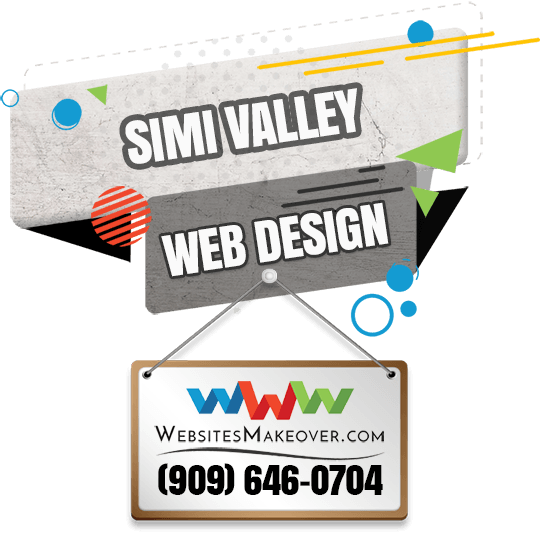 Simi Valley Website Design