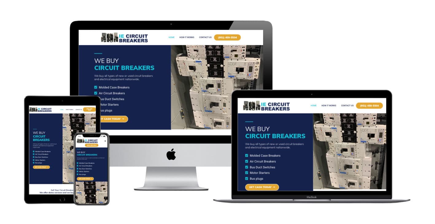 circuit-breakers-website-design-iecb.jpg