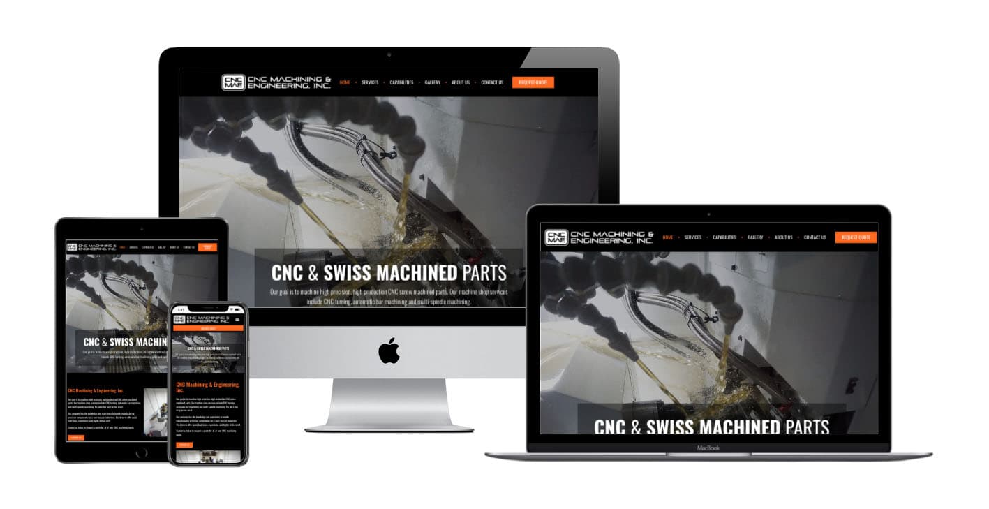 cnc-website-design-cncme