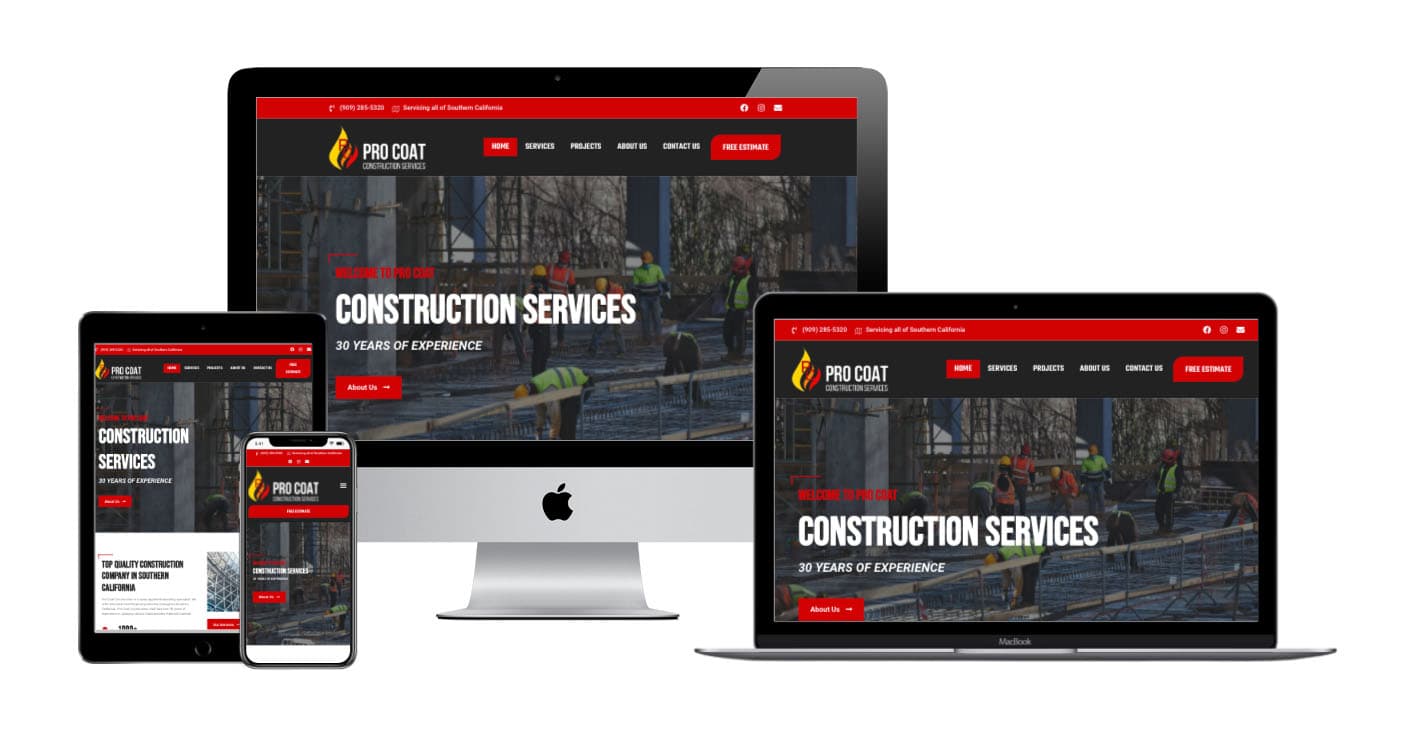 construction-website-design-pcc