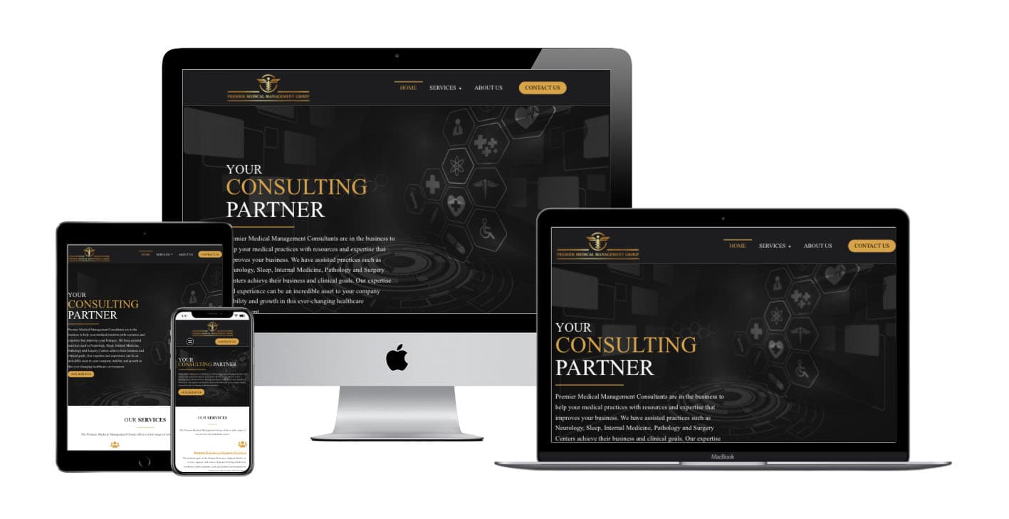 consulting-website-design-tpmm.jpg