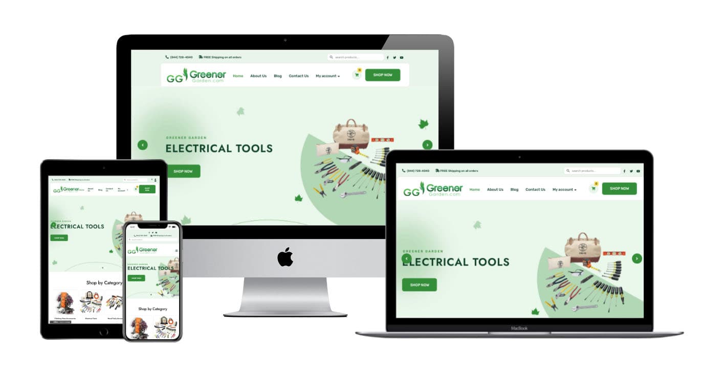 ecommerce-website-design-gg