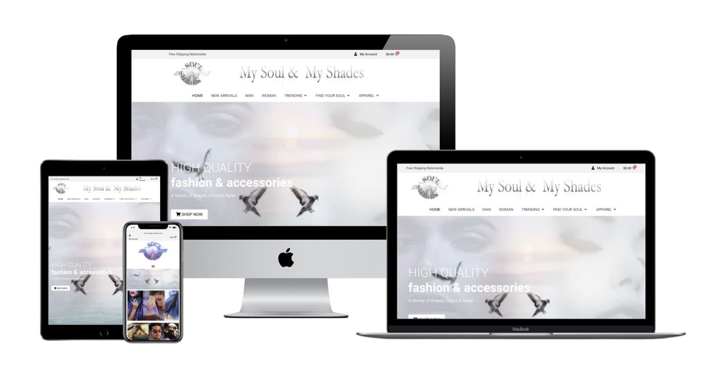 ecommerce-website-design-msms.jpg