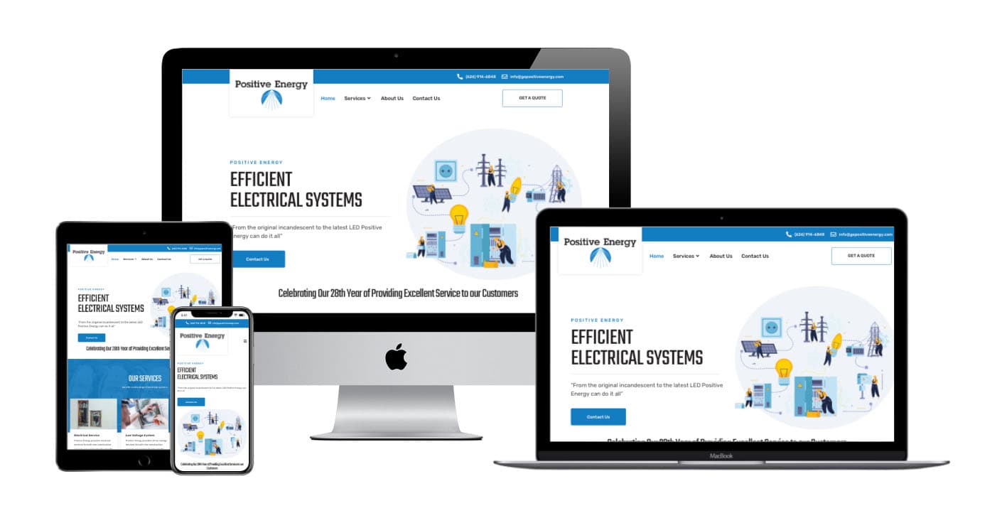 electrical-website-design-pe