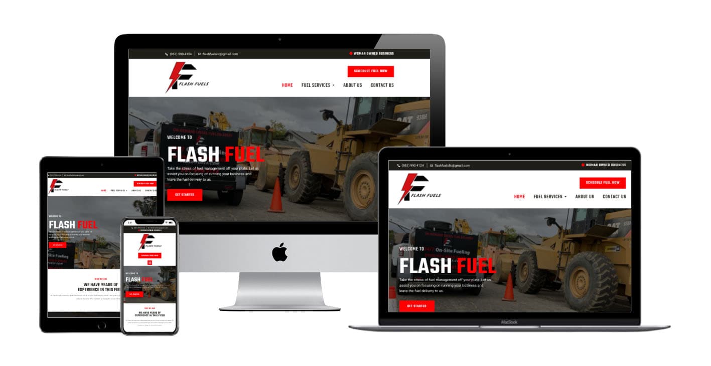 fuel-transportation-website-design-ff