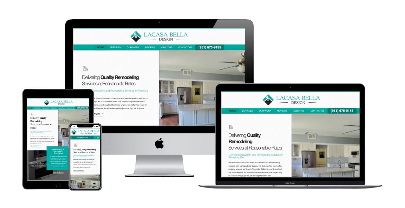 home-remodeling-website-design-lcbd.jpg