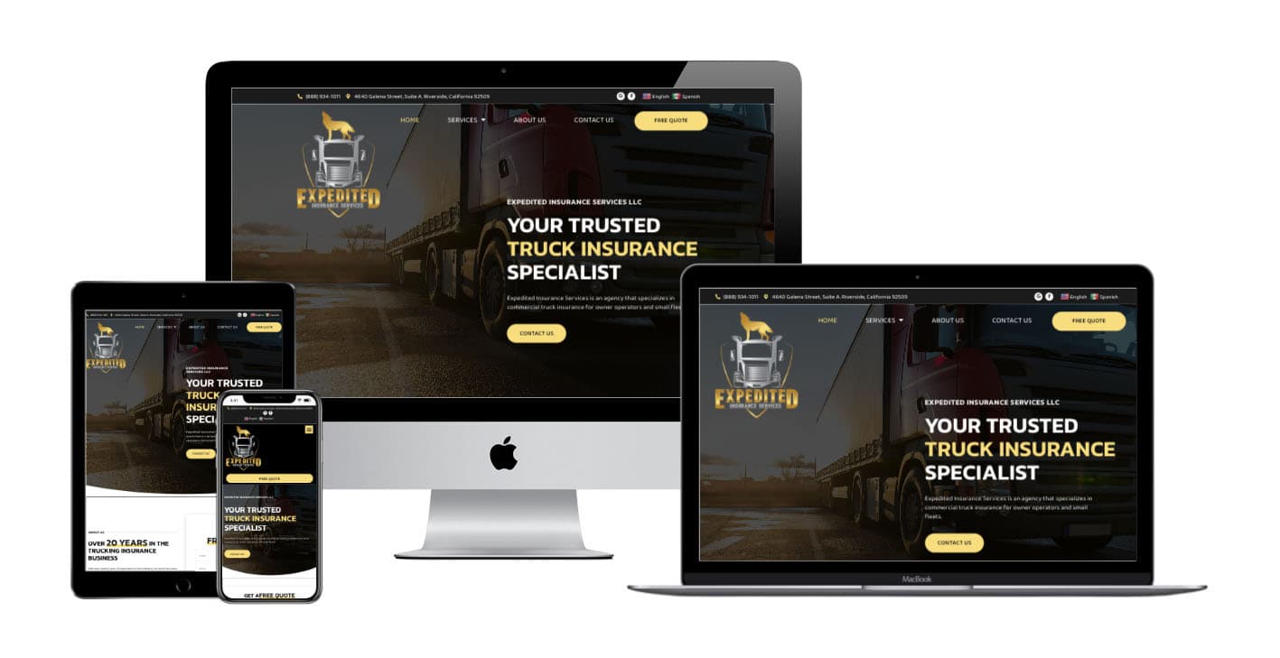 insurance-website-design-eis