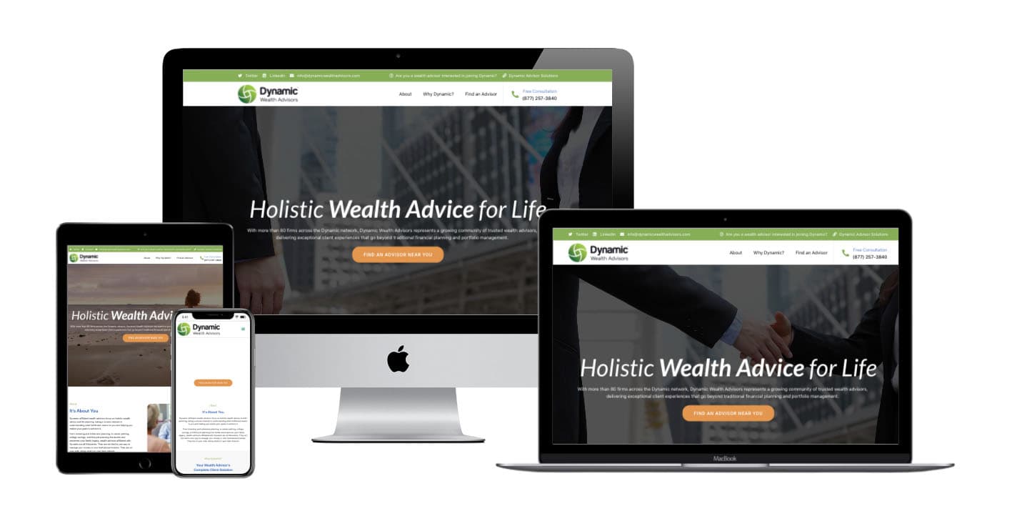 investment-website-design-das