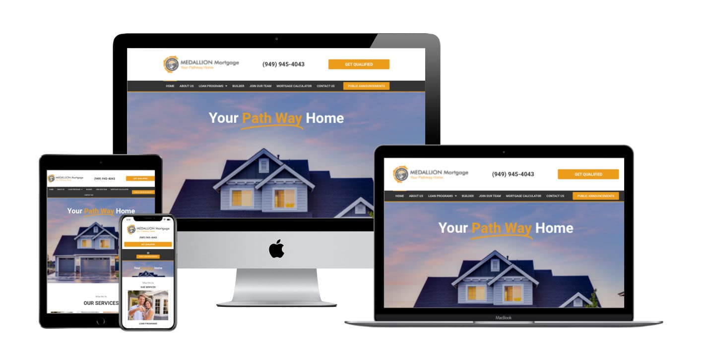 mortgage-website-design-mm.jpg