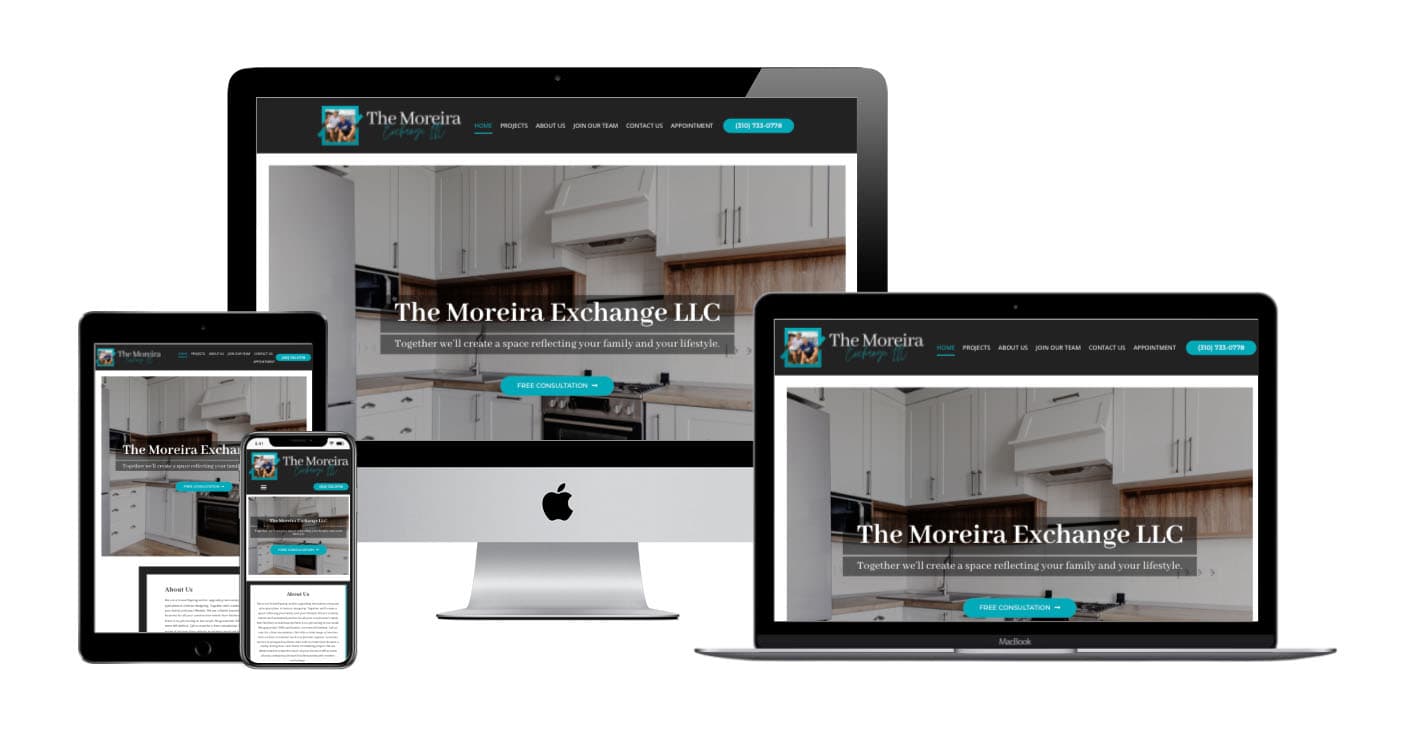 remodeling-website-design-tme