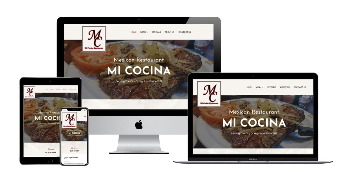 restaurant-website-design-mcm