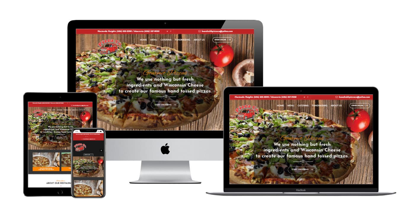 restaurant-website-design-opc.jpg
