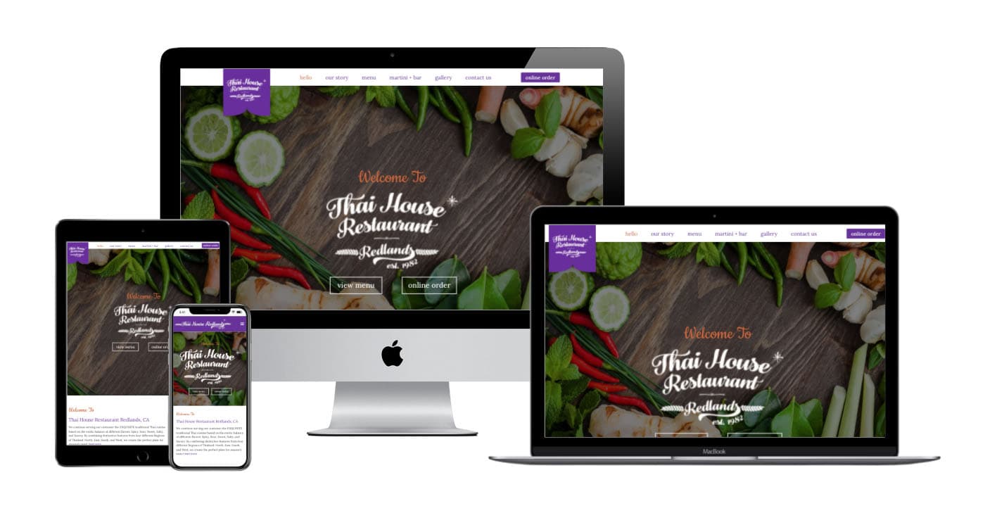 restaurant-website-design-thr