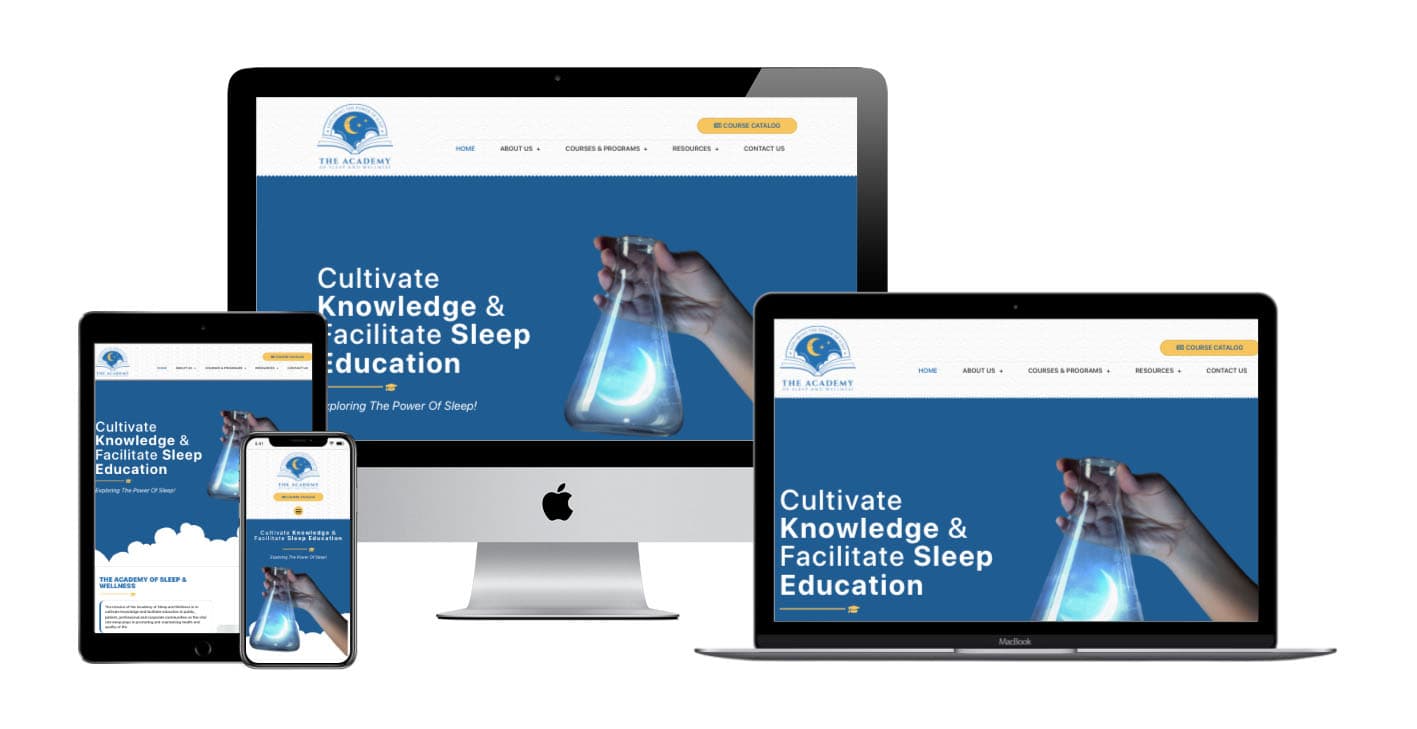 sleep-education-website-design-asw.jpg