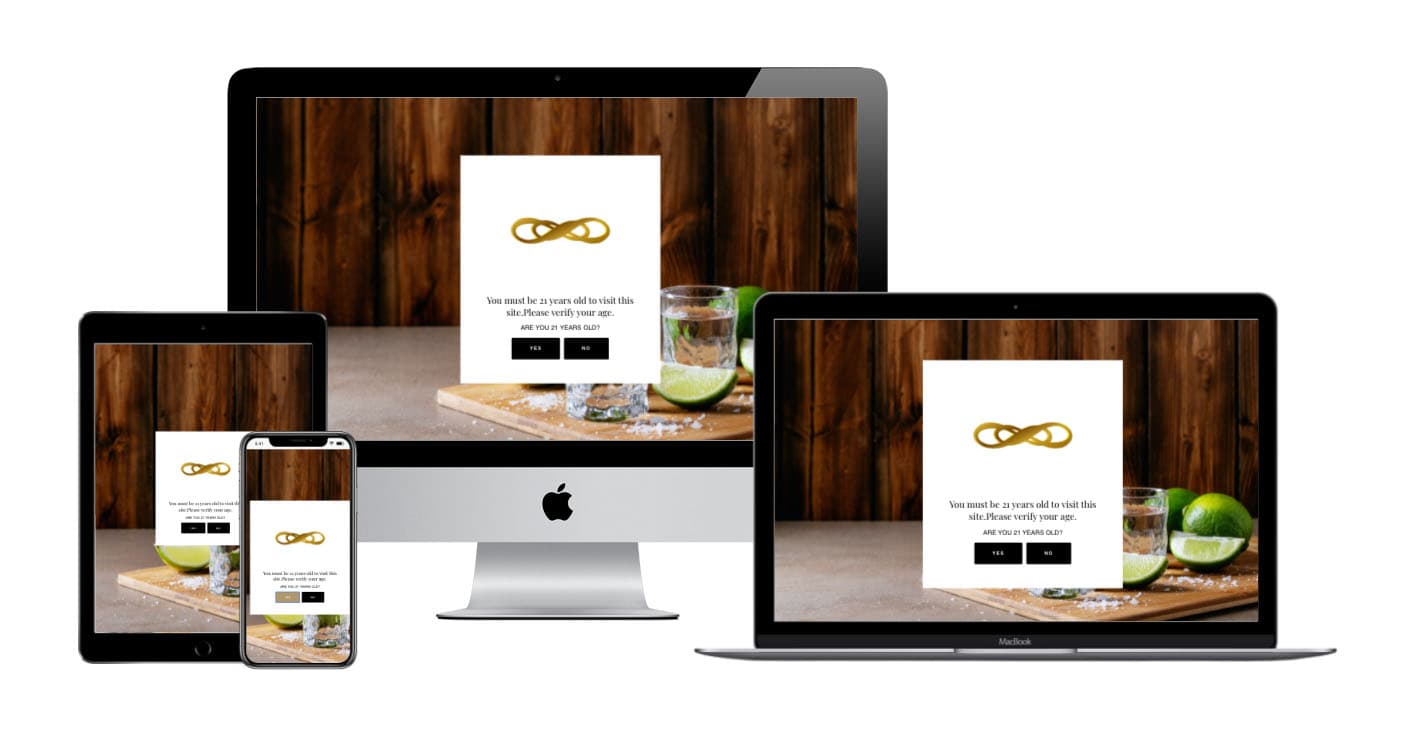tequila-website-design-88sc.jpg