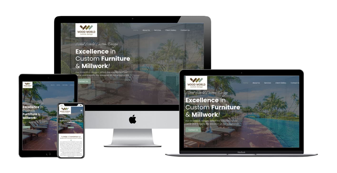 wood-work-website-design-wwcd